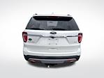 Used 2016 Ford Explorer Limited for sale #2602912 - photo 7