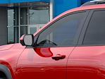 New 2026 Chevrolet Equinox LT AWD SUV for sale #260292 - photo 12