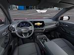 New 2026 Chevrolet Equinox LT AWD SUV for sale #260292 - photo 15
