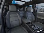 New 2026 Chevrolet Equinox LT AWD SUV for sale #260292 - photo 16