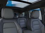 New 2026 Chevrolet Equinox LT AWD SUV for sale #260292 - photo 24