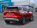 New 2026 Chevrolet Equinox LT AWD SUV for sale #260292 - photo 4