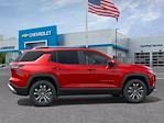 New 2026 Chevrolet Equinox LT AWD SUV for sale #260292 - photo 5
