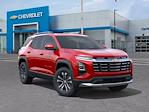 New 2026 Chevrolet Equinox LT AWD SUV for sale #260292 - photo 7