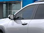 New 2026 Chevrolet Equinox LT AWD SUV for sale #260293 - photo 12