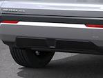 New 2026 Chevrolet Equinox LT AWD SUV for sale #260293 - photo 14