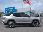 New 2026 Chevrolet Equinox LT AWD SUV for sale #260293 - photo 5