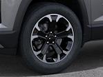 New 2026 Chevrolet Equinox LT AWD SUV for sale #260293 - photo 9