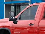 New 2026 Chevrolet Silverado 2500 Work Truck Regular Cab 4WD Pickup for sale #260294 - photo 12