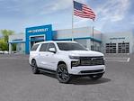 New 2026 Chevrolet Suburban High Country 4WD SUV for sale #260295 - photo 3