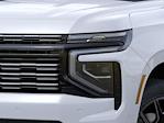 New 2026 Chevrolet Suburban High Country 4WD SUV for sale #260295 - photo 10