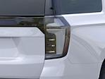 New 2026 Chevrolet Suburban High Country 4WD SUV for sale #260295 - photo 11