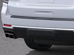 New 2026 Chevrolet Suburban High Country 4WD SUV for sale #260295 - photo 14