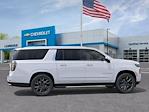New 2026 Chevrolet Suburban High Country 4WD SUV for sale #260295 - photo 5