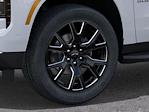 New 2026 Chevrolet Suburban High Country 4WD SUV for sale #260295 - photo 9
