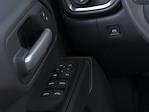 New 2026 Chevrolet Silverado 2500 Custom Crew Cab 4WD Pickup for sale #260296 - photo 22