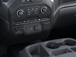 New 2026 Chevrolet Silverado 2500 Custom Crew Cab 4WD Pickup for sale #260296 - photo 23