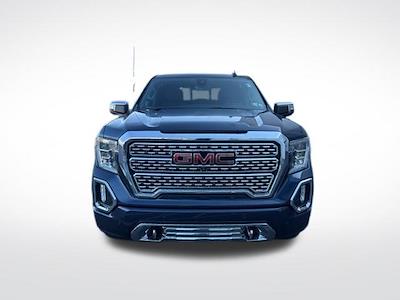Used 2020 GMC Sierra 1500 Denali Crew Cab for sale #2602972 - photo 2