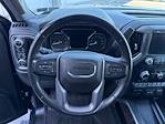 2020 GMC Sierra 1500 Crew Cab 4WD Pickup for sale #2602972 - photo 11