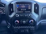 2020 GMC Sierra 1500 Crew Cab 4WD Pickup for sale #2602972 - photo 13