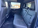 2020 GMC Sierra 1500 Crew Cab 4WD Pickup for sale #2602972 - photo 17