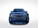 2020 GMC Sierra 1500 Crew Cab 4WD Pickup for sale #2602972 - photo 3