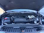 2020 GMC Sierra 1500 Crew Cab 4WD Pickup for sale #2602972 - photo 21