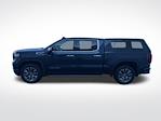 2020 GMC Sierra 1500 Crew Cab 4WD Pickup for sale #2602972 - photo 5