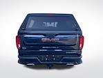 2020 GMC Sierra 1500 Crew Cab 4WD Pickup for sale #2602972 - photo 7