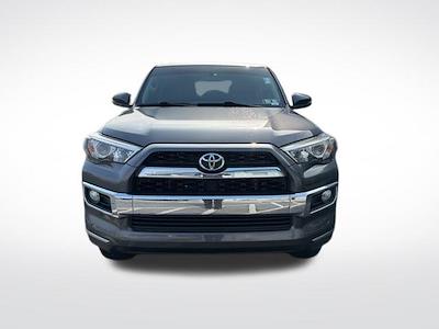Used 2015 Toyota 4Runner - photo 1