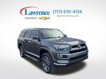 2015 Toyota 4Runner 4WD SUV for sale #2602973 - photo 1