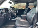 2015 Toyota 4Runner 4WD SUV for sale #2602973 - photo 10