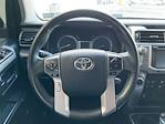 2015 Toyota 4Runner 4WD SUV for sale #2602973 - photo 11
