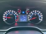 2015 Toyota 4Runner 4WD SUV for sale #2602973 - photo 12