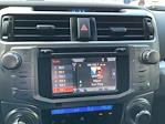 2015 Toyota 4Runner 4WD SUV for sale #2602973 - photo 13