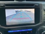2015 Toyota 4Runner 4WD SUV for sale #2602973 - photo 14