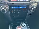 2015 Toyota 4Runner 4WD SUV for sale #2602973 - photo 15