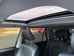 2015 Toyota 4Runner 4WD SUV for sale #2602973 - photo 16