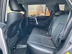2015 Toyota 4Runner 4WD SUV for sale #2602973 - photo 17
