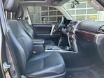 2015 Toyota 4Runner 4WD SUV for sale #2602973 - photo 19