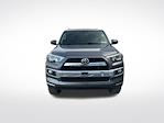 2015 Toyota 4Runner 4WD SUV for sale #2602973 - photo 2