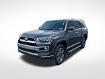 2015 Toyota 4Runner 4WD SUV for sale #2602973 - photo 3
