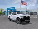 New 2026 Chevrolet Silverado 1500 ZR2 Crew Cab 4WD Pickup for sale #260301 - photo 3