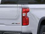 New 2026 Chevrolet Silverado 1500 ZR2 Crew Cab 4WD Pickup for sale #260301 - photo 11