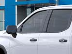 New 2026 Chevrolet Silverado 1500 ZR2 Crew Cab 4WD Pickup for sale #260301 - photo 12