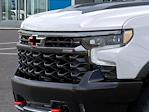 New 2026 Chevrolet Silverado 1500 ZR2 Crew Cab 4WD Pickup for sale #260301 - photo 13