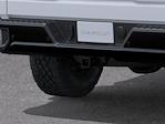 New 2026 Chevrolet Silverado 1500 ZR2 Crew Cab 4WD Pickup for sale #260301 - photo 14