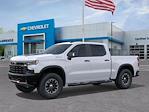 New 2026 Chevrolet Silverado 1500 ZR2 Crew Cab 4WD Pickup for sale #260301 - photo 1