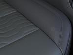 New 2026 Chevrolet Silverado 1500 ZR2 Crew Cab 4WD Pickup for sale #260301 - photo 21