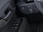 New 2026 Chevrolet Silverado 1500 ZR2 Crew Cab 4WD Pickup for sale #260301 - photo 22